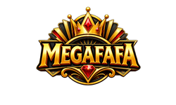 bagaimana cara daftar judi slot online